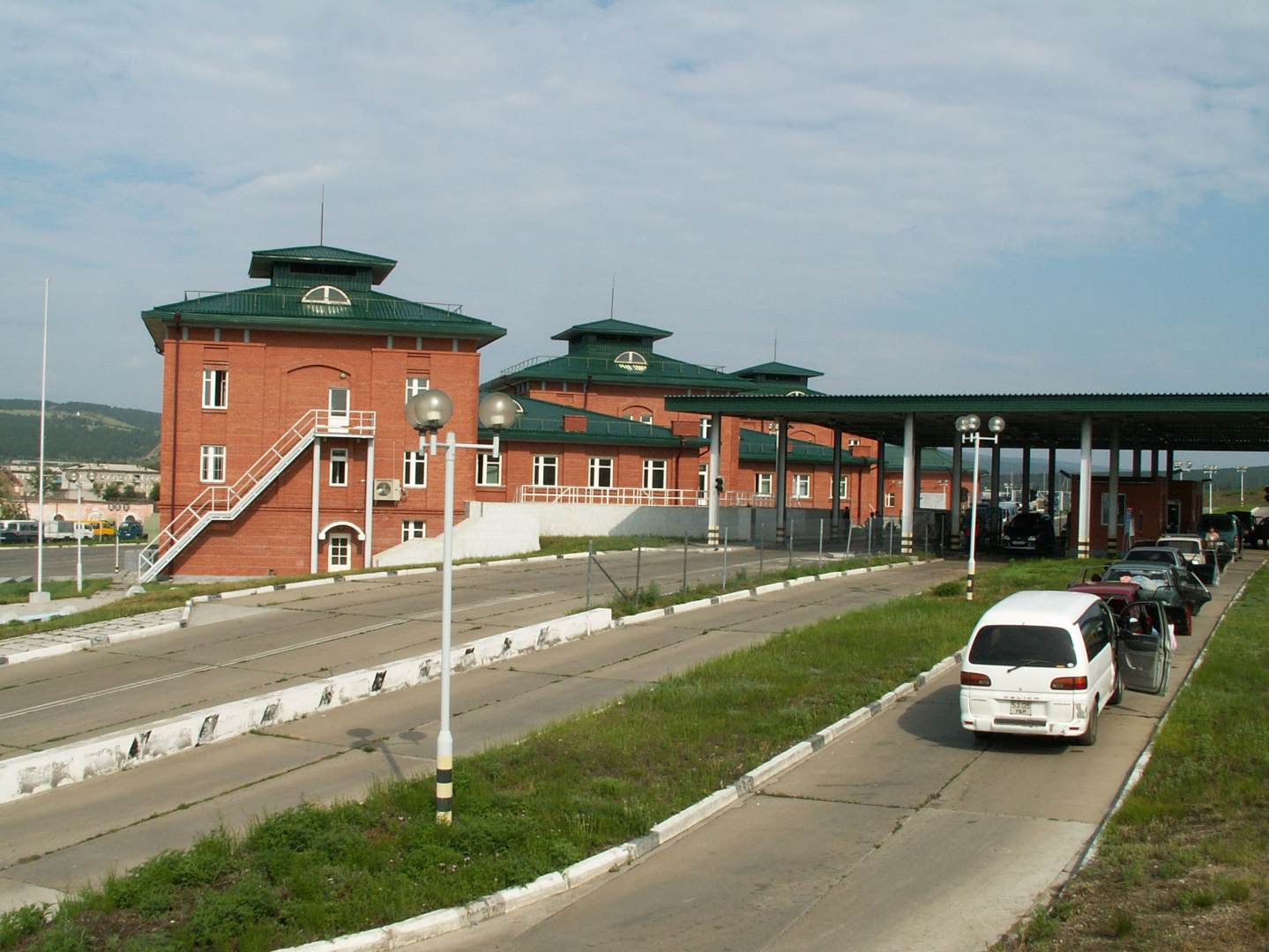 � ���������� � ��� ���� ������� ����� ��������, ��������� ����� ��������� ������� 