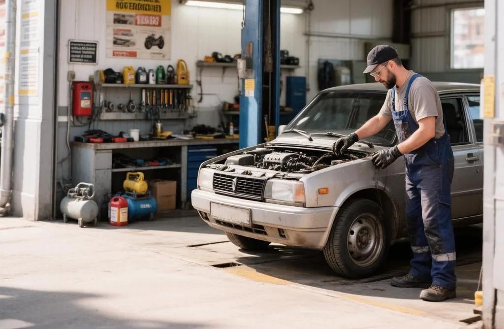 � ������� �������������� ��������� ��� �������� �������� ����������� 