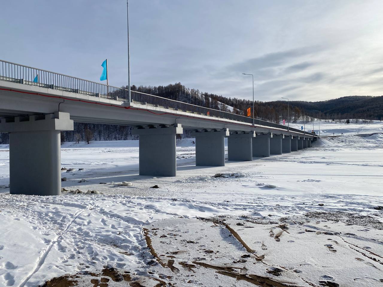 � ������� ������������� ���� ������ ������