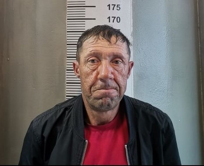Житель Бурятии приехал в Улан-Удэ на заработки и пропал Житель Бурятии приехал в Улан-Удэ на заработки и пропал