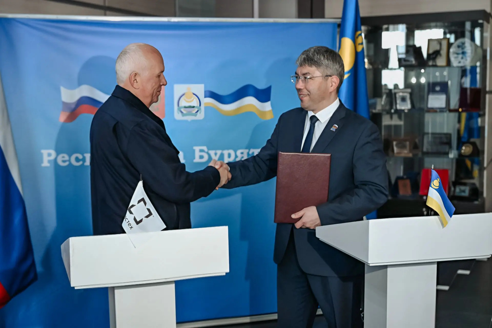 ������ �������� ��������� ������������������� �������� � �������