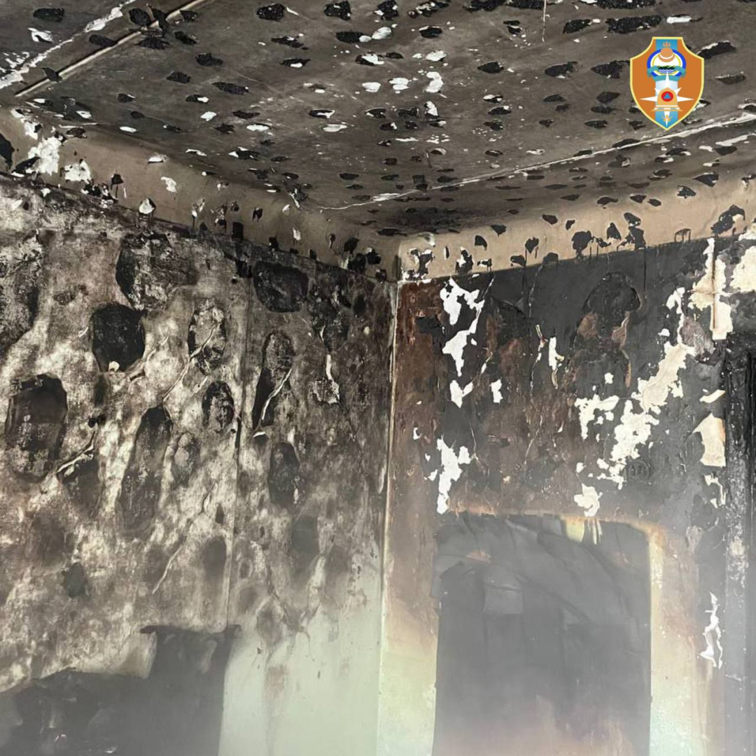 � ������� � ������� ���������� �������� � ����������