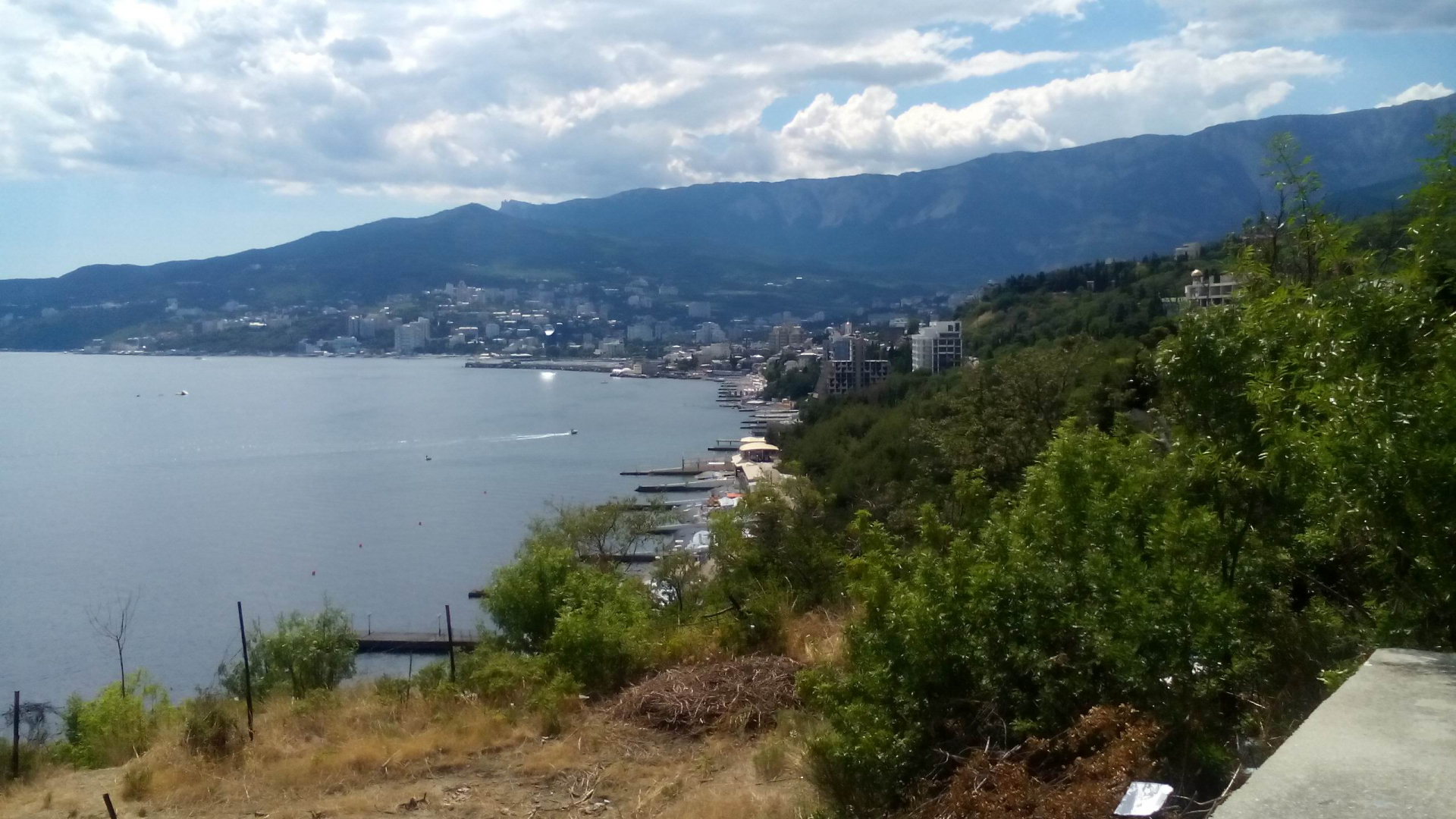 ������� ����������� ��� ������������� ����� � �������