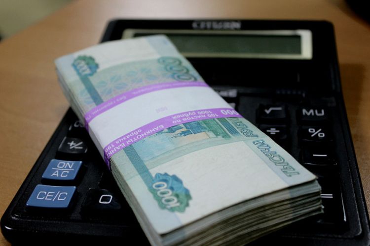 В Хурале Бурятии проголосовали за повышение налогов для предпринимателей В Хурале Бурятии проголосовали за повышение налогов для предпринимателей