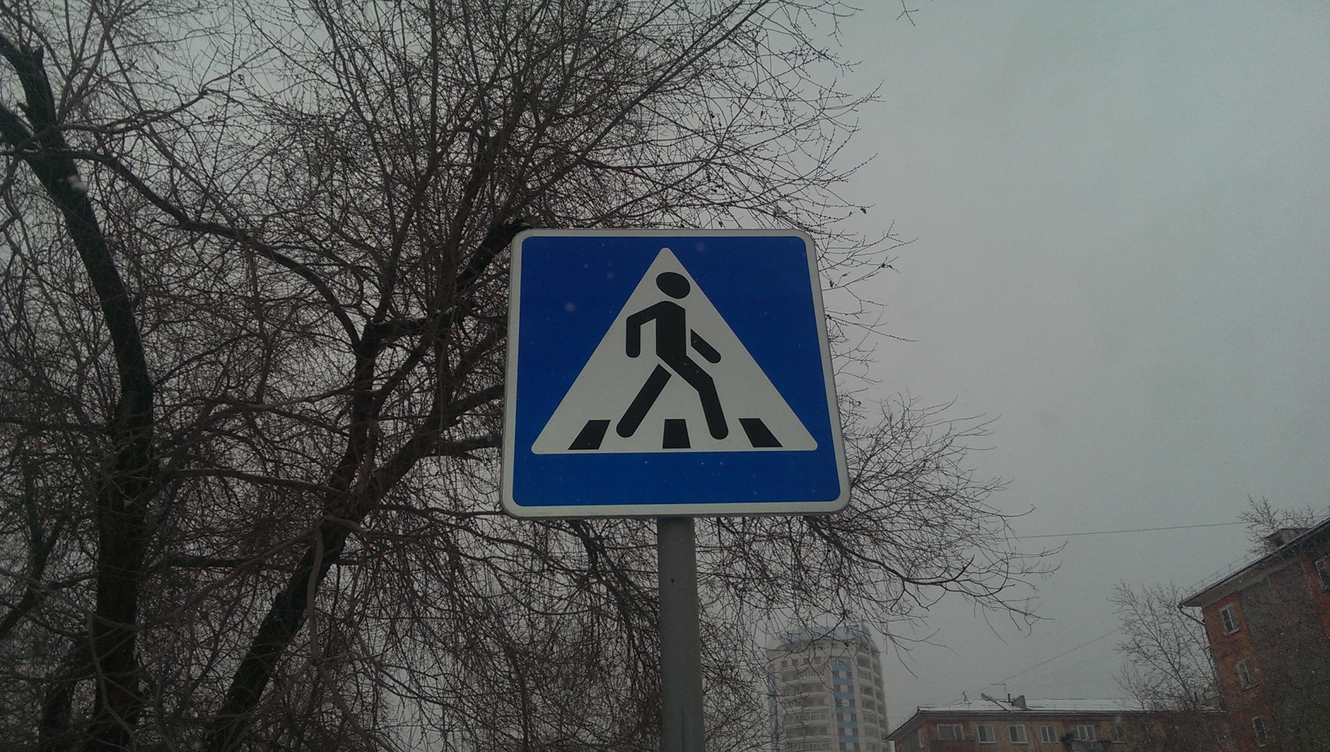 � ������� �������� ����� ��������, ��������� �� ������