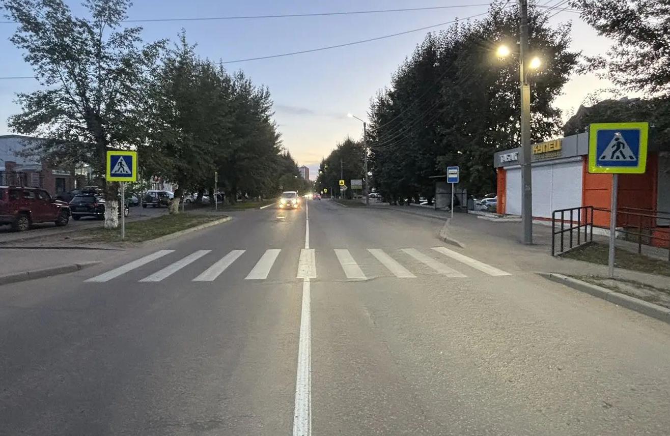 � ����-��� �������� ����� 25-������ �������