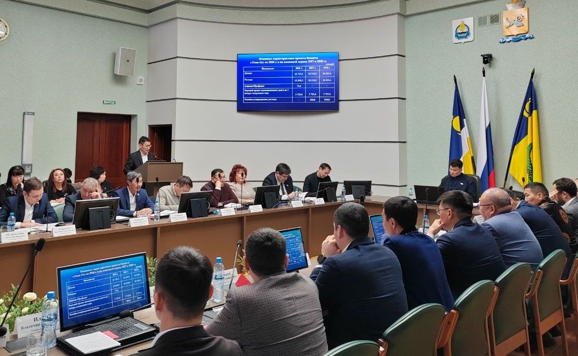 ������, ������ ������ � ����