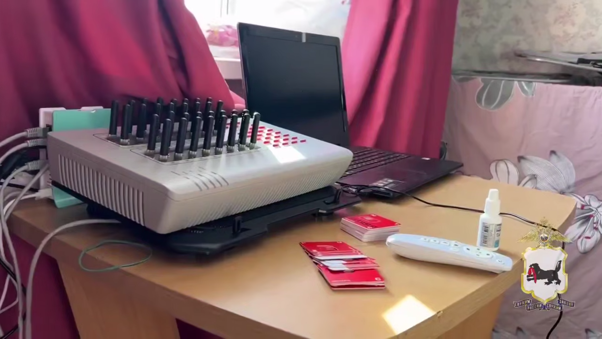 � �������� ������ �� ������ ���� ����������� ���������� ����������