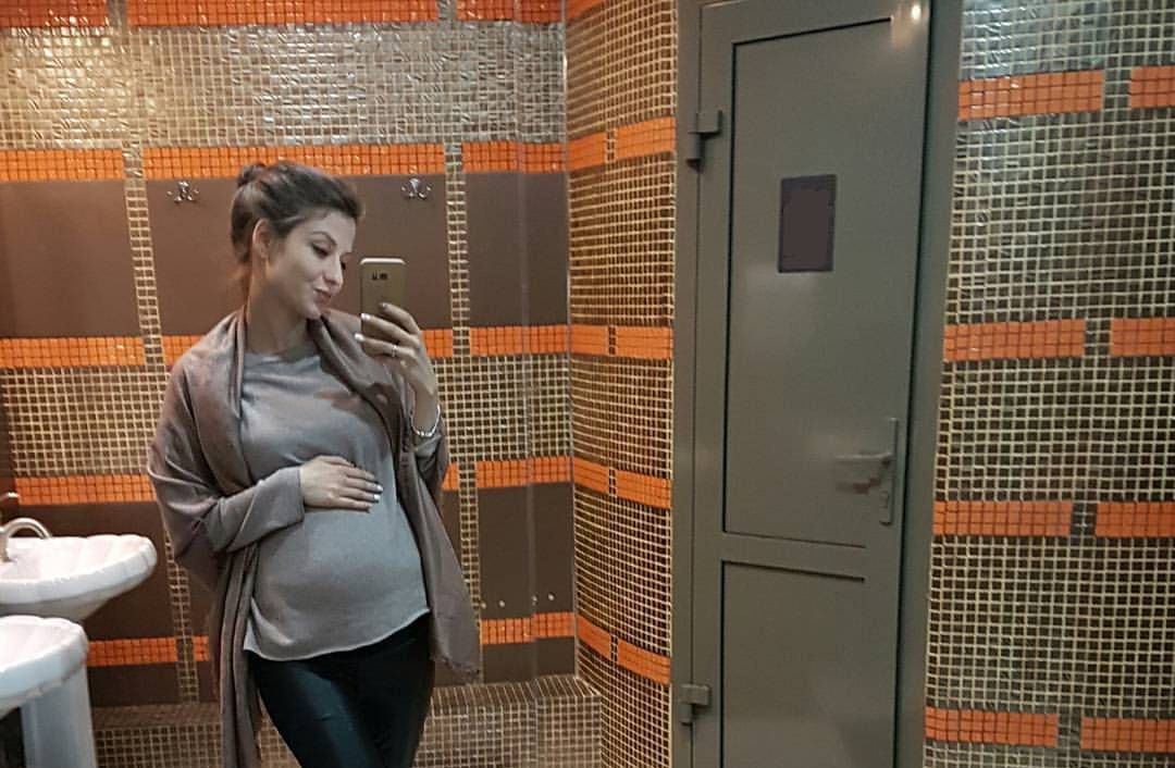 ������ ��������� � ���� ������� ���� �������