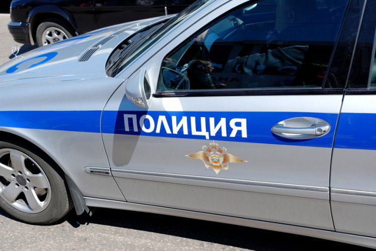 Пьяный житель Бурятии залез в чужой дом и обматерил хозяйку Пьяный житель Бурятии залез в чужой дом и обматерил хозяйку