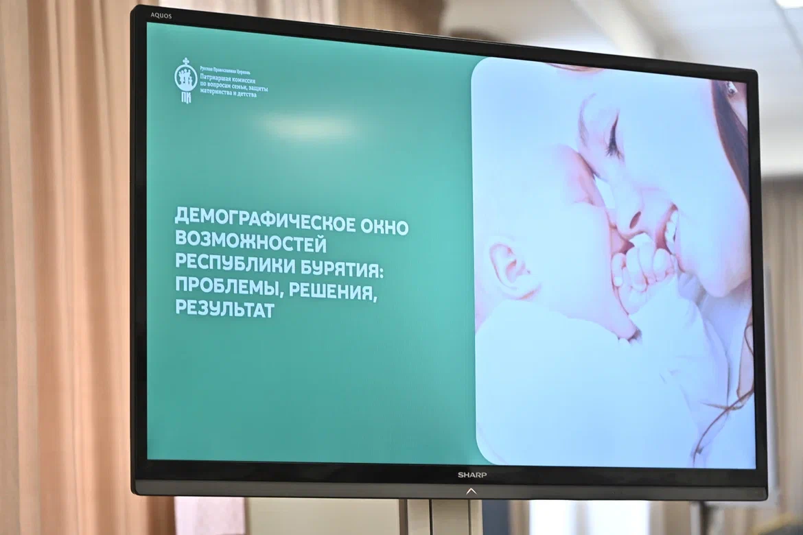 ������� �������� ���������� � ��� �� ����������