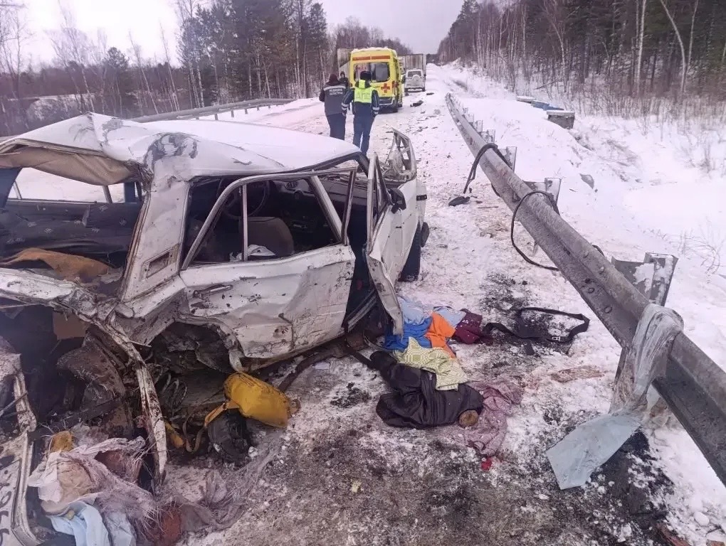 ������ ������� ���������� � ������� ������������ � ����������