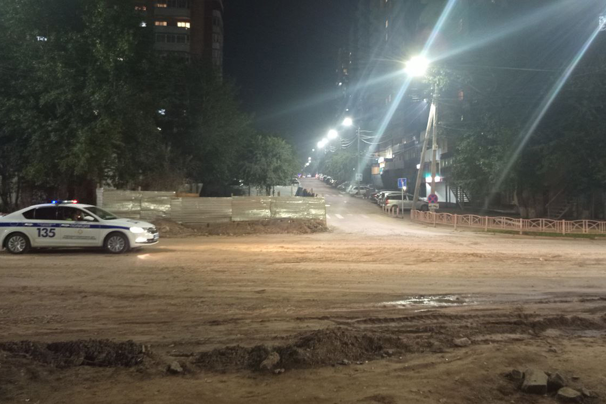 ������� �������� �������� � ����-��� ������ � ����� ���