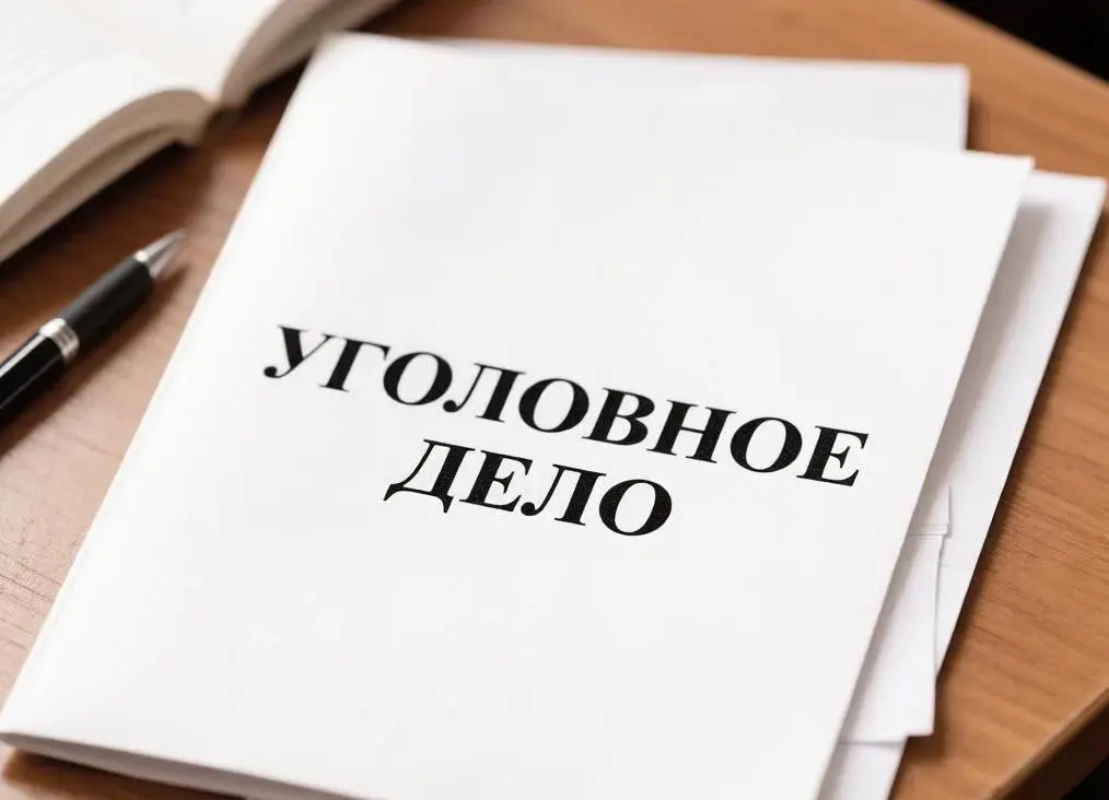 � ������� ������ ���������� ���� ��������� ������������ ������������ � �������
