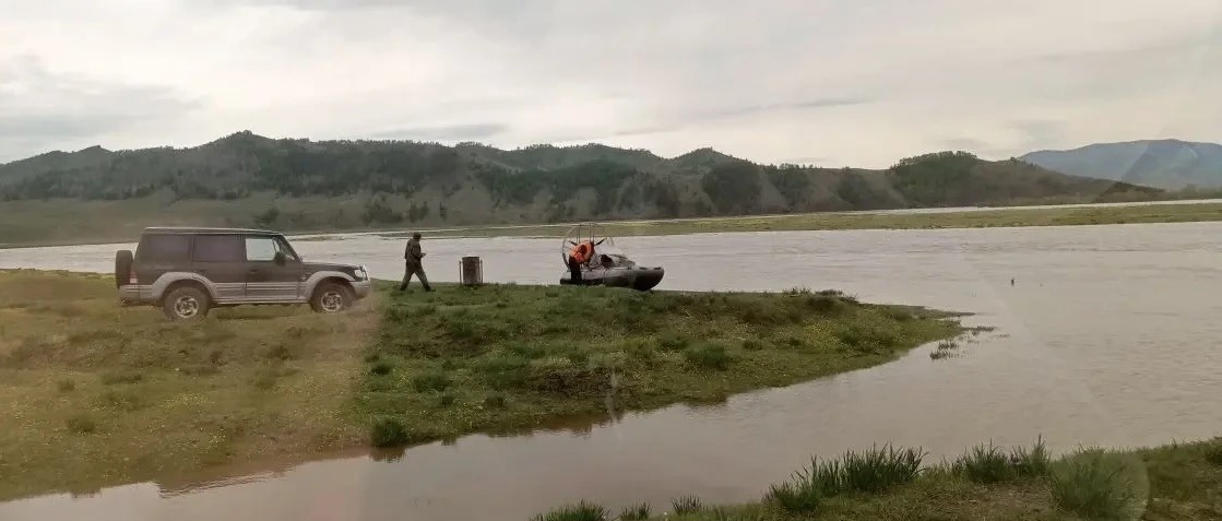 � ������� ������������ �� ������� ����� ������������ � ������������ ����������