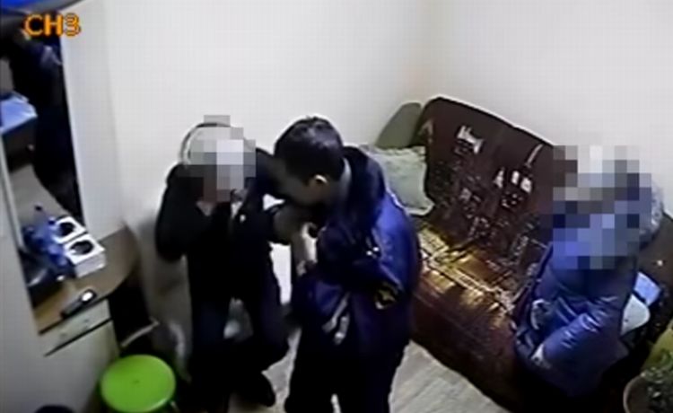 В Улан-Удэ взяточники из ГИБДД получили условные сроки В Улан-Удэ взяточники из ГИБДД получили условные сроки