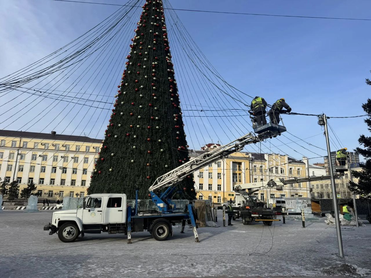 �� ������� ������� ����-��� ������ ��������� ������� �������