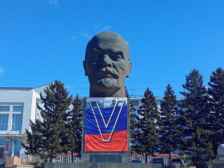 В Бурятии более трехсот участников СВО подали заявки на образовательную программу В Бурятии более трехсот участников СВО подали заявки на образовательную программу