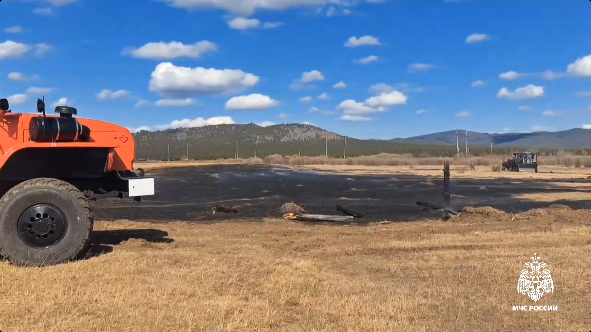 � ������� ��-�� ������� �������� ����� ����� ��������