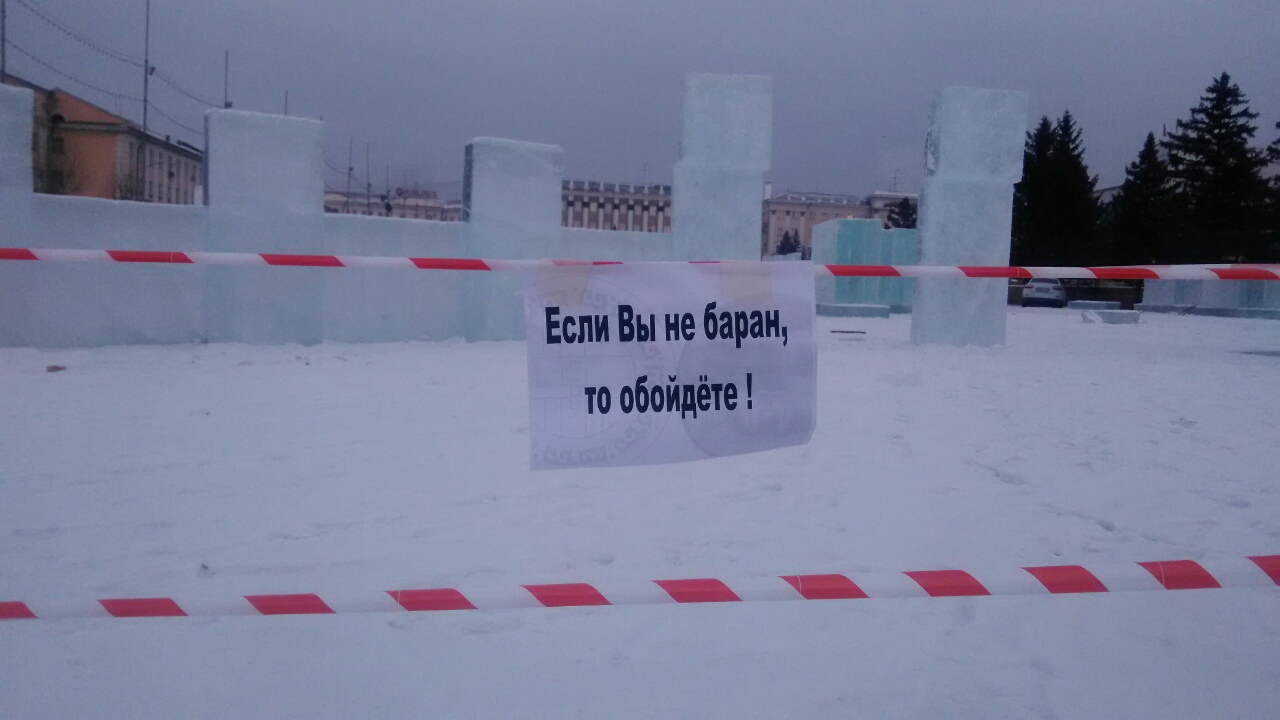 ���� ���: ��� ���� �������