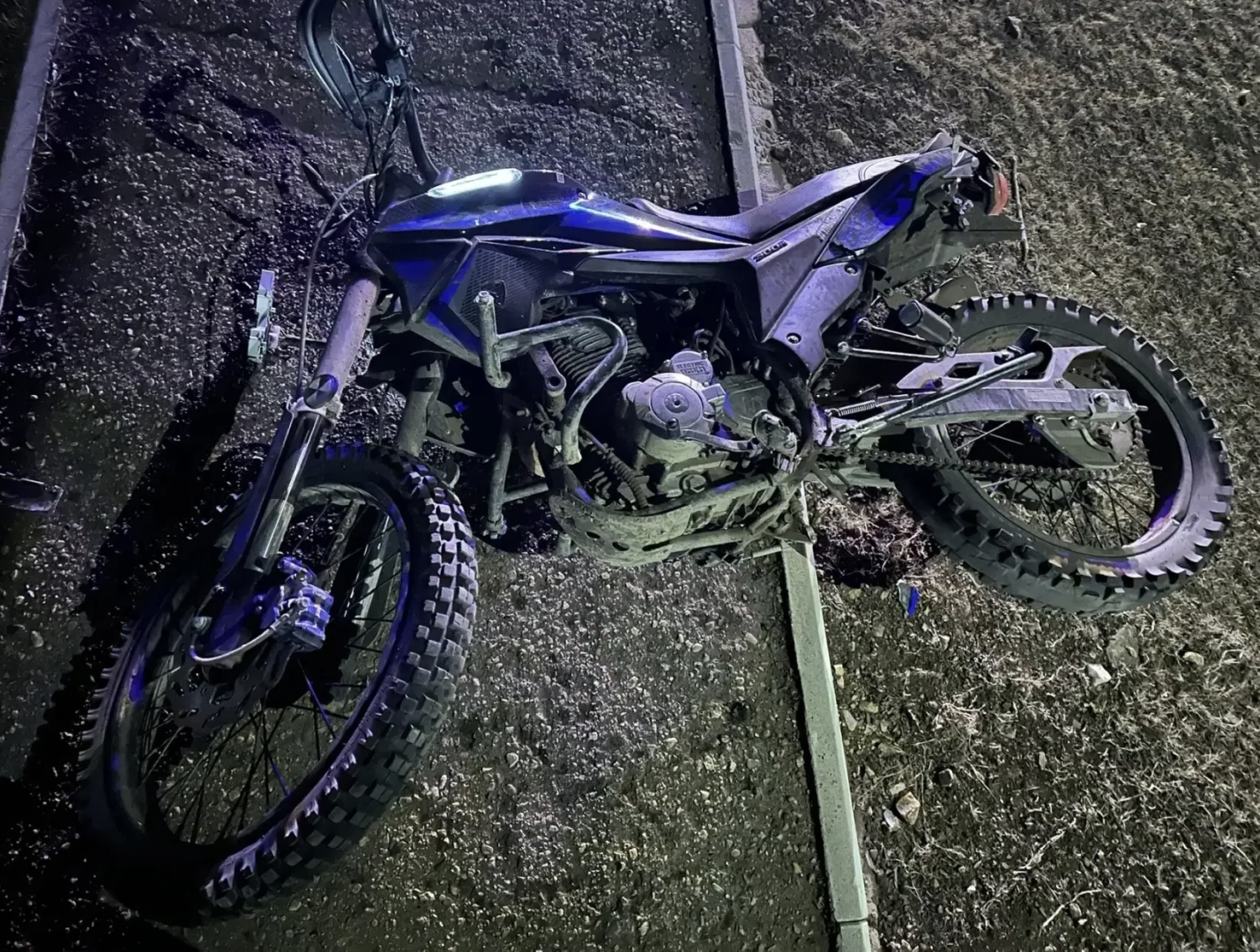 � ������ ��� � ������� �������� �������� 18-������ ����������� 