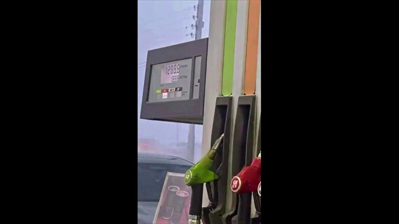 � ������� ��������� ������������