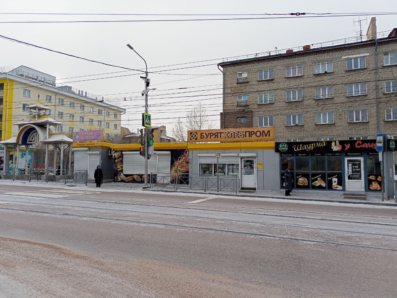 ������ ����-��� �������� ����������� � ���������� ����