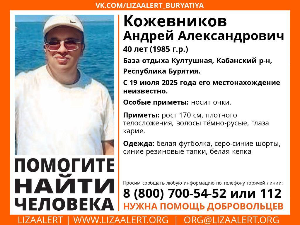 � ������� ������ ���������� �� ������� �������