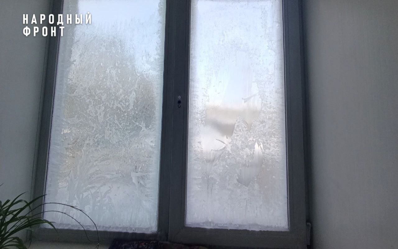 � ���� � ������� ��� ����������� ��������� � ����� ��������