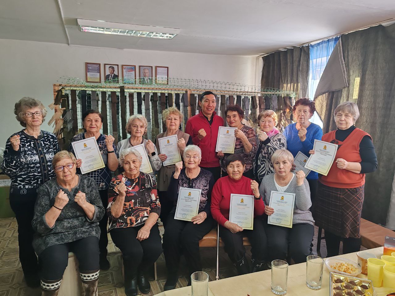 ������� ��������� ����-��� ������� ���������� ������������