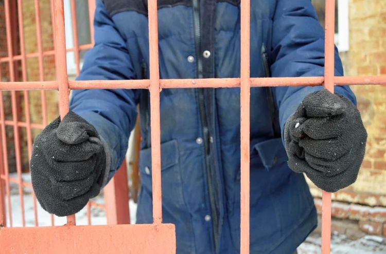 В Бурятии члены банды домушников получили крупные сроки В Бурятии члены банды домушников получили крупные сроки