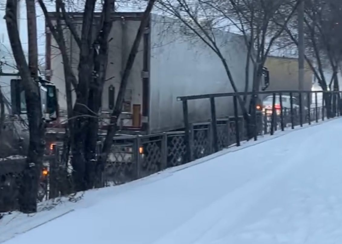 � ����-��� ���������� ����� ��� ���