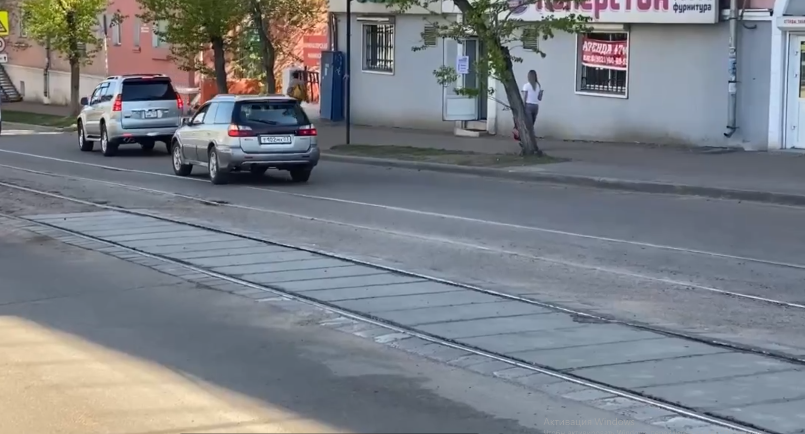 �������� ������ �� ������� ����-��� ������ � ������� �������� ����