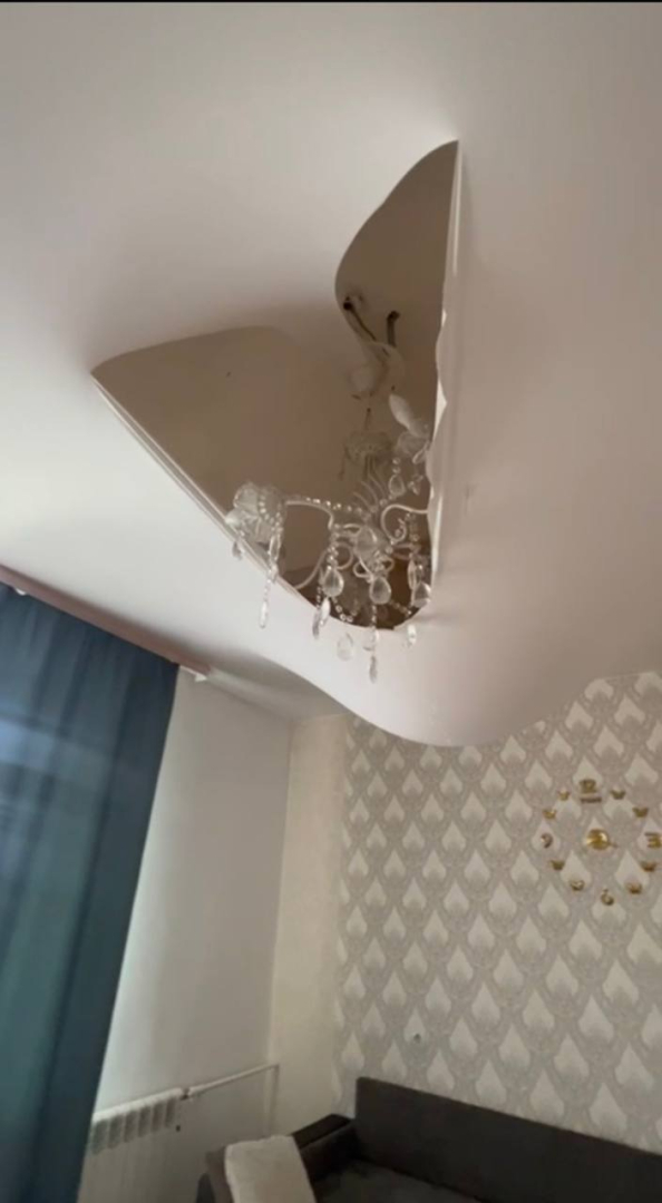 ����-������ �������� ����������� �������� �������� ������� � ��������