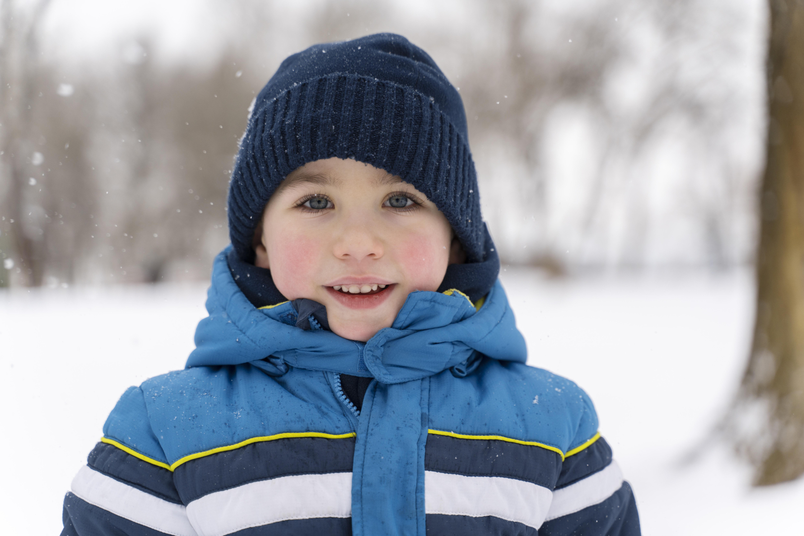 ������� ������ ����� � ������ ����-��� �� ����������