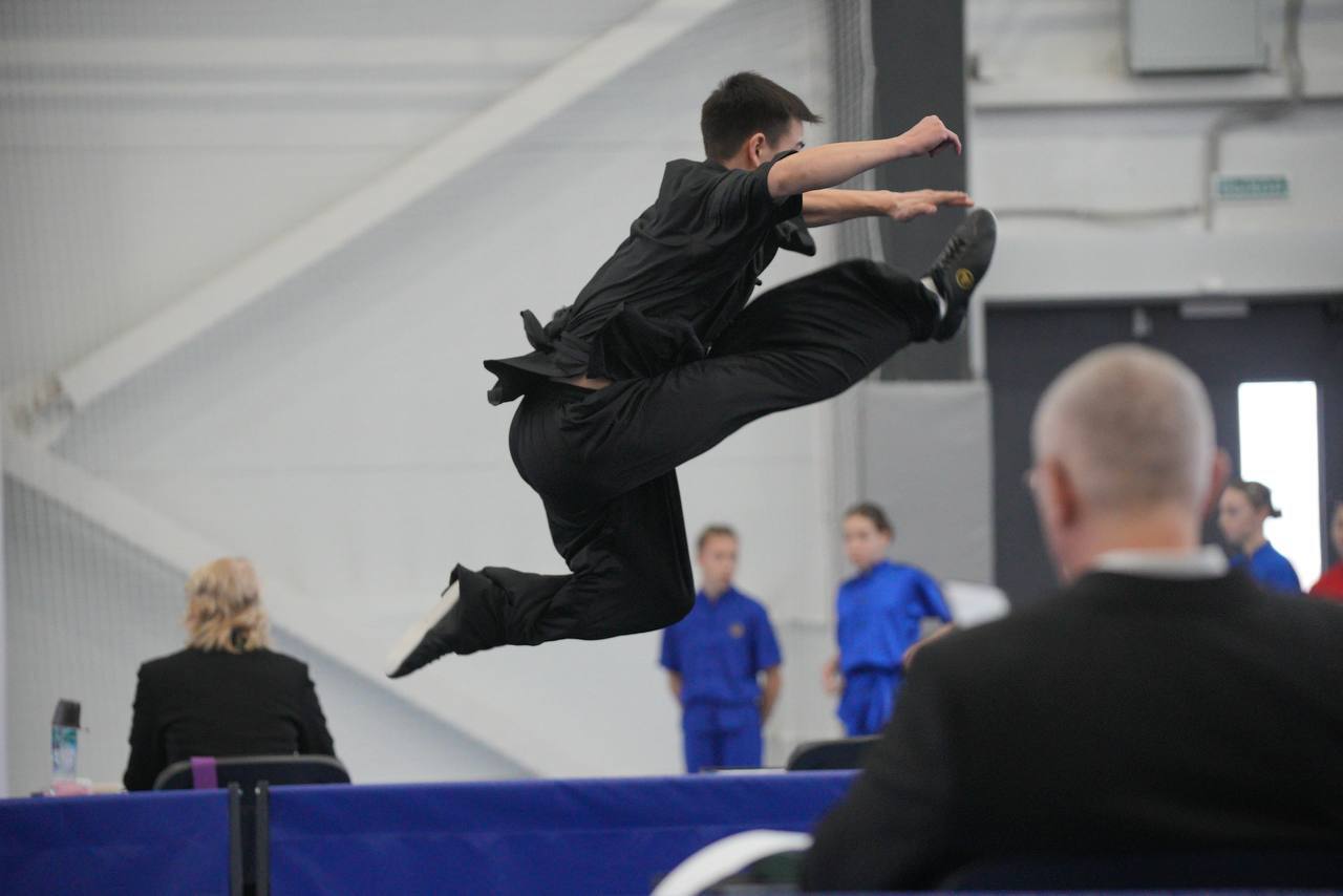 ������� ������� �� ��� ��������� 211 ������� 