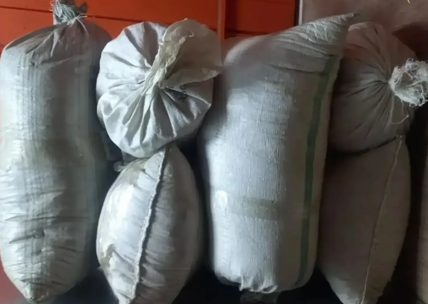 � ������� ����� ������ � 68 �� ���������