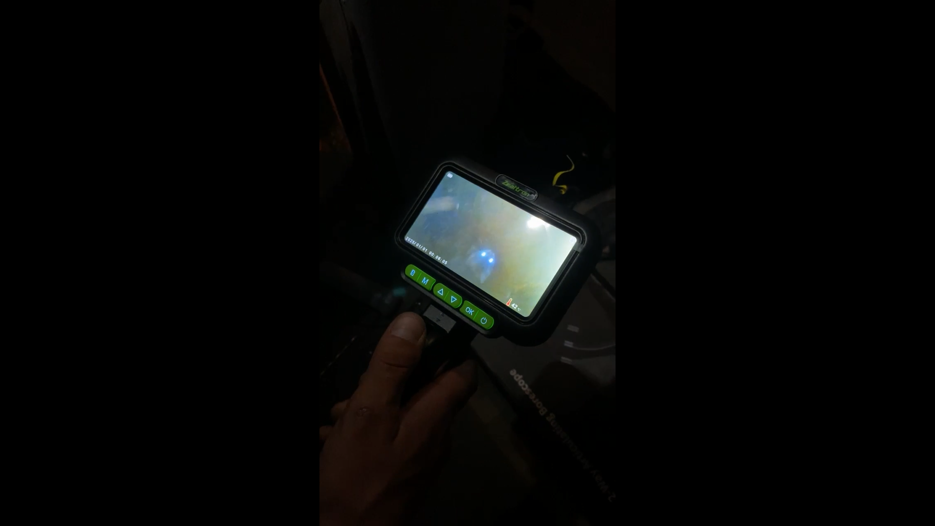 � ����-��� ������ �������, ����������� � ����� �� ����������� �����