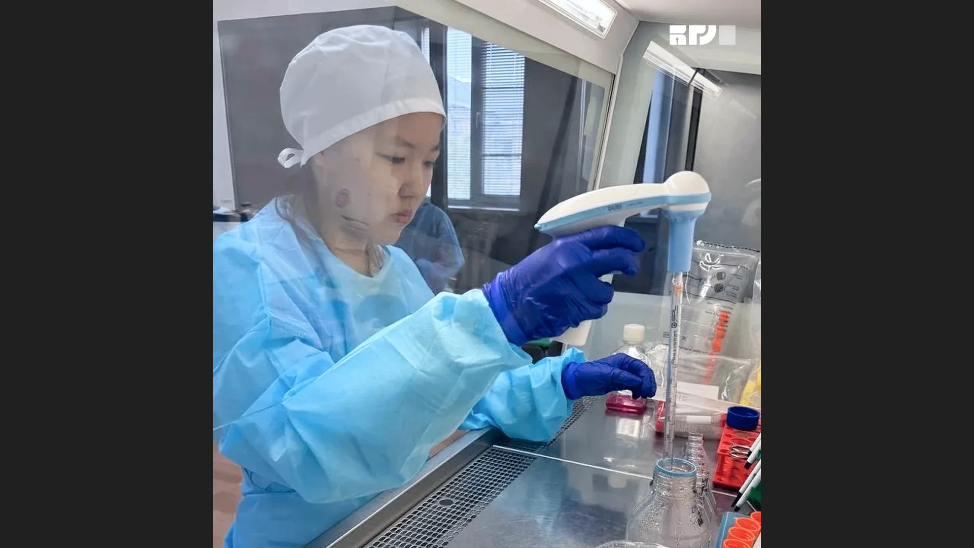 � ������� ������ ��� ��������� ����� ������ �������� ���������� ���