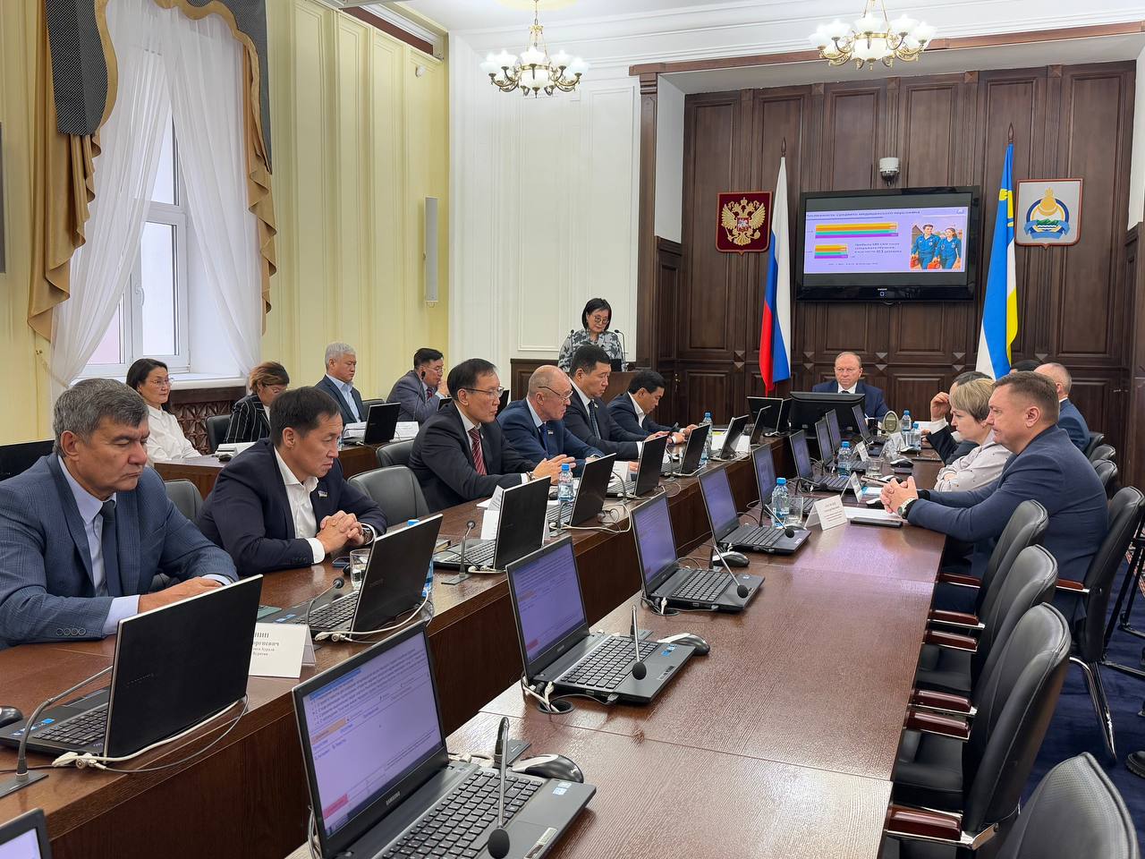 ������� �����, �������������� � �������