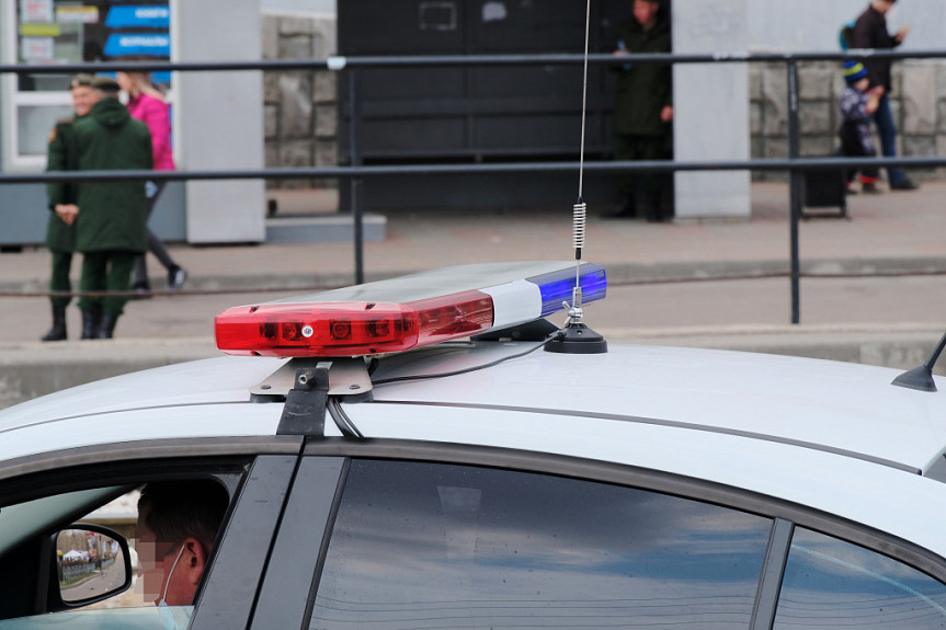 За прошедшие сутки в Бурятии зарегистрировано 20 аварий За прошедшие сутки в Бурятии зарегистрировано 20 аварий
