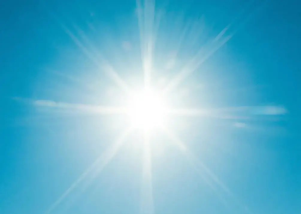 ����� �� ������ ����� �����