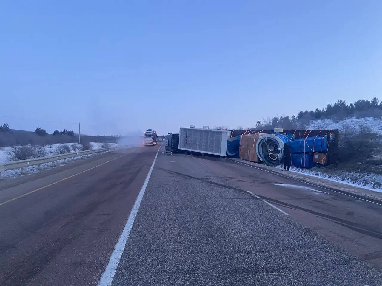 �������������� ���� ��������� ��� ������ �� ������ � �������