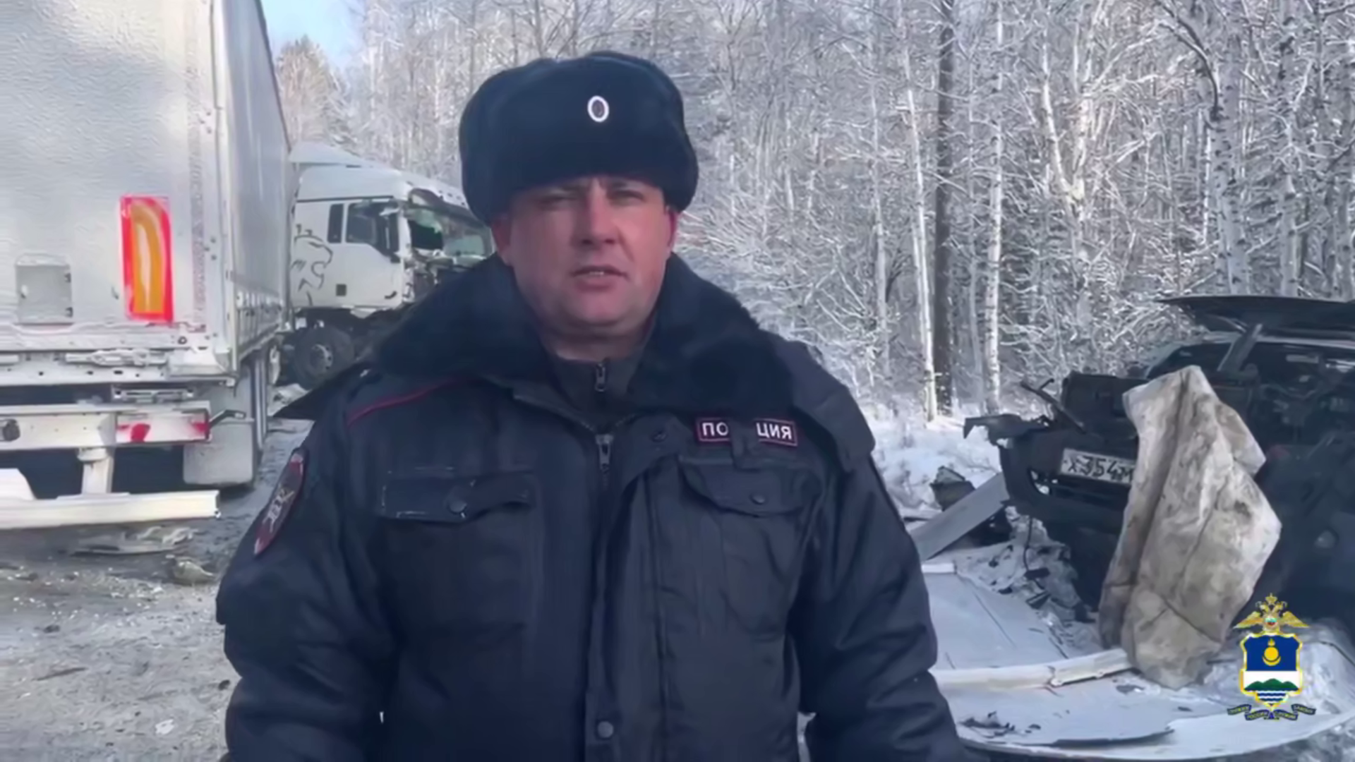 � ������� ������������� ������ � ���� �� ����� ������