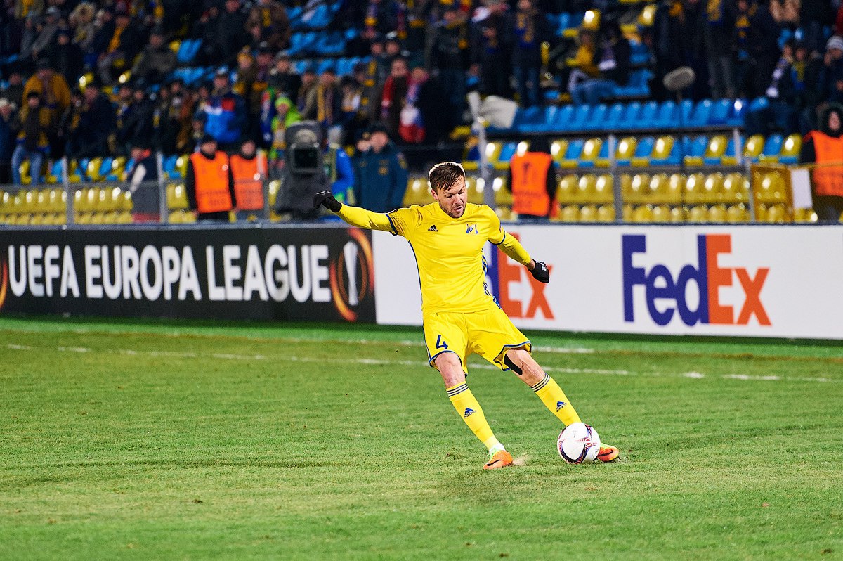 ��������� �� ����-��� ������ ������� � ����� � ���������� �������