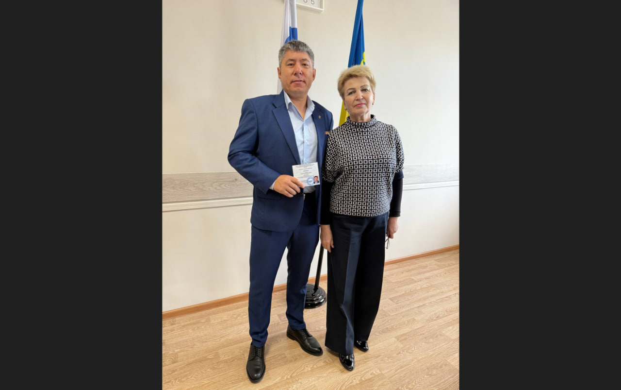 � ������� �������������� ������� ��������� ������ ������ ���� �������
