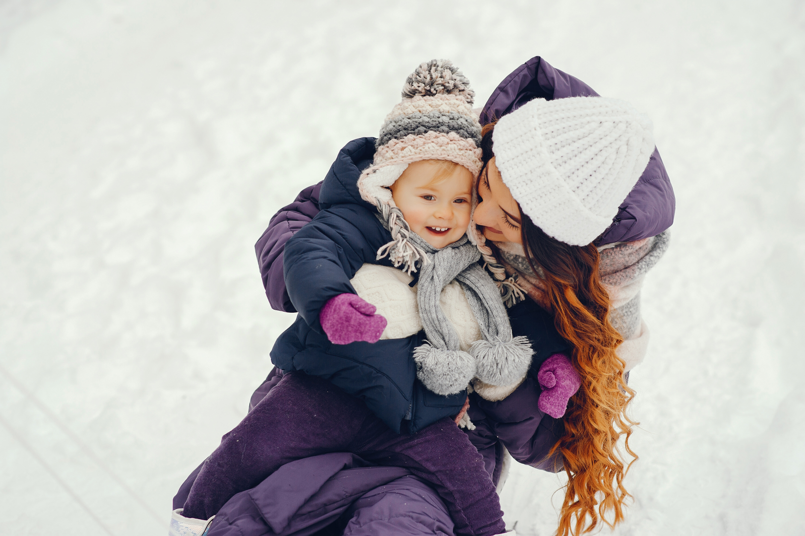 ������ ������� ���������, ��� ������� ����� �� �����������