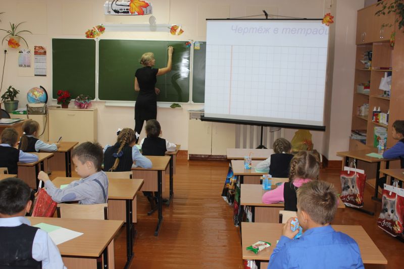 Как не потратиться на учителей Как не потратиться на учителей