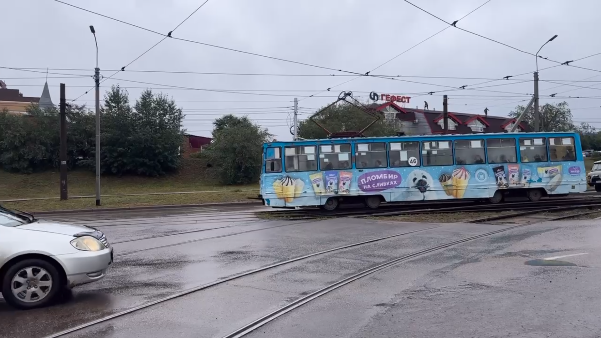 � ����-��� ��-�� ����� ���������� �������