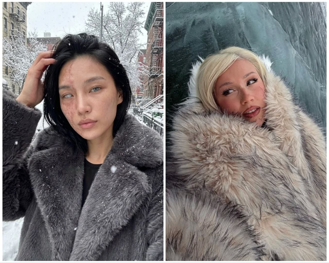 ������ ������� ������ �� �������� �����